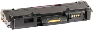 CIG 200839P Remanufactured Toner Cartridge Replaces Xerox 106R02777; Black CIG 200839P Remanufactured Toner Cartridge Replaces Xerox 106R02777; Black