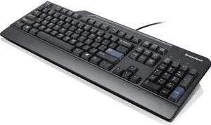 Lenovo Preferred Pro Keyboard