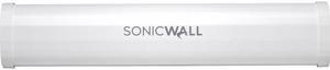 SONICWALL SonicWave 432o Sector Antenna S124-12 (Single Band 2.4 GHz) 01-SSC-2461