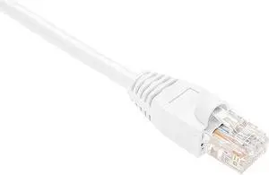 Oncore Power Cat.6 UTP Patch Cable Oncore Power Cat.6 UTP Patch Cable