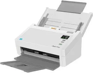 Ambir nScan 940gt Sheetfed Scanner