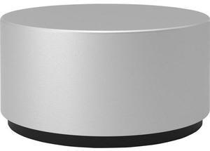 Microsoft Surface Dial, Magnesium, 2WR-00001