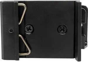 Tripp Lite DIN Rail-Mounting Bracket for Digital Signage 41 mm Distance