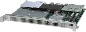 Cisco ASR1000-ESP40 Embedded Services Processor