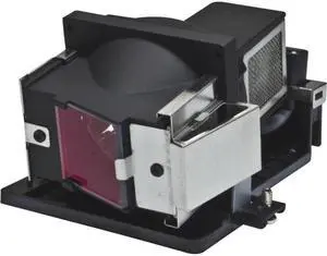 BTI Projector Lamp
