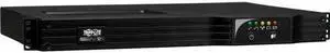 500VA UPS Rack TAA