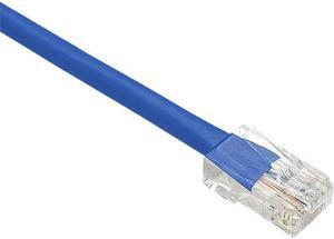 Oncore Power 3 ft. Cat.6 UTP Patch Cable - Blue