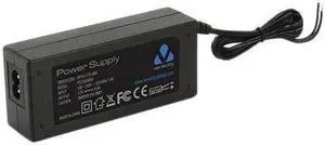OPTIONAL US POWER SUPPLY FOR CAMSWITCH PLUS