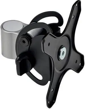 Atdec Modular AWM-LTH-S Mounting Adapter for Monitor