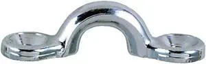 Perko Eye Strap - 5/16" I.D.