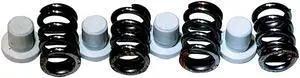 Maxwell Plunger/Spring Kit - 2200-4500