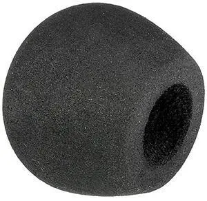 RONSTAN END KNOB, SUITS 16MM  TUBE TILLER EXTENSIONS