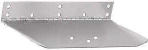 Lenco Standard 12 X 18 Single - 12 Gauge Replacement Blade