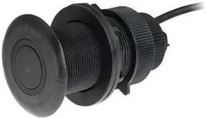 Airmar Dt800 Nmea 2000 Thru-Hull Tilted Element Smart Sensor - 20&Deg,