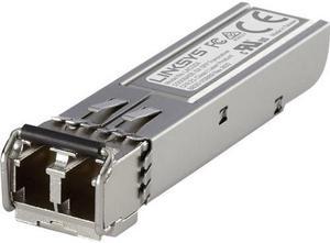 Axiom LACGSX 1000BASE-SX SFP Transceiver