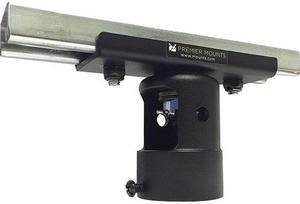 Premier Mounts PP-UA Mounting Adapter for Projector, Flat Panel Display