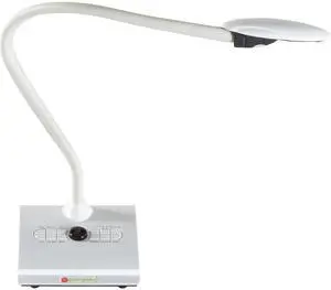 Gbc Discovery 1100 Document Camera -