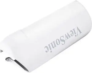 Viewsonic Cable Management For Lightstream Pjd5155l/ Pjd5255l/pjd5350ls/pjd5255l/pjd6250l/