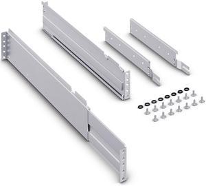 4POST RAIL KIT FOR UPS