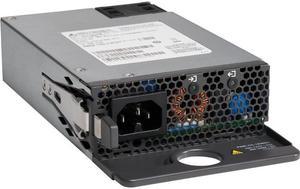 Cisco PWR-C5-1KWAC= 1000 W Power Supply for Cisco Catalyst 9200 Series Switches