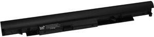 LI-ION 3 CELL 10.8V BATTERY FOR