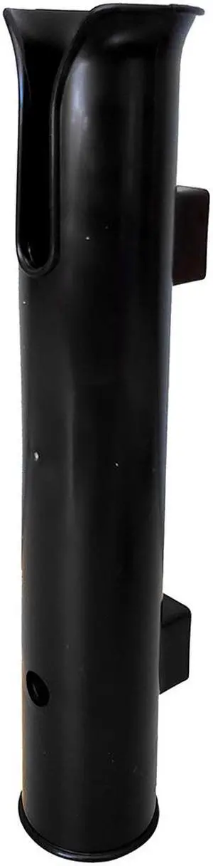 SEA DOG Side Mount Rod Holder