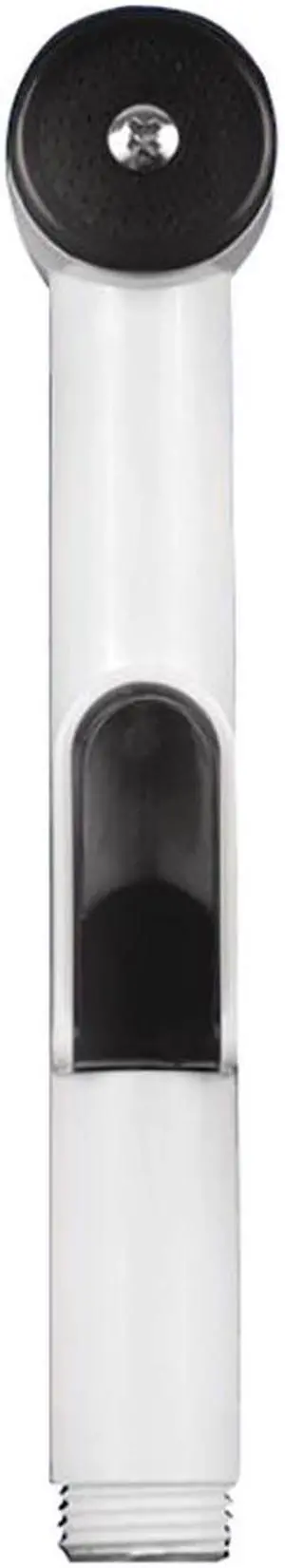 Attwood Replacement Shower Head Sprayer f/Aft-Deck Shower
