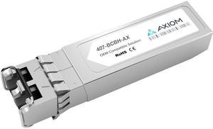 Axiom Dell SFP+ Module