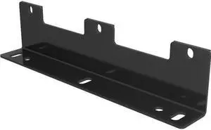 VERTIV Cable Bracket