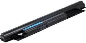 Axiom 312-1437-AX Lion 6 Cell Batt For Dell