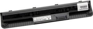 Axiom 797429-001-AX Li-Ion 3-Cell Battery For Hp - 797429-001, Db03036-Cl