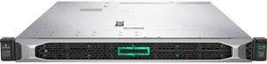 HPE P36183-B21 ProLiant DL360 G10 1U Rack Server - 1 x Intel Xeon Gold 5218R 2.10 GHz - 32 GB RAM - 12Gb/s SAS Controller