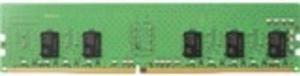 AXIOM 4GB DDR4-2666 SODIMM FOR HP