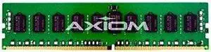 Axiom 8Gb Ddr4 Sdram Memory Module