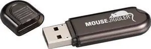 MJ-1 MOUSE JIGGLER SLOW