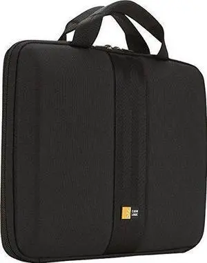 11.6IN NETBOOK/IPAD/TABLET CASE