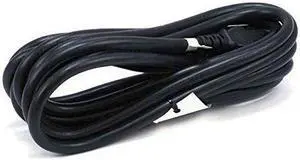 2.8M 10A/100 250V C13 TO IEC 2.8M 10A/100 250V C13 TO IEC