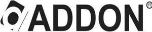 AddOn HP 629135-B21 Comparable 10/100/1000Mbs Quad Open RJ-45 Port 100m PCIe x4 Network Interface -