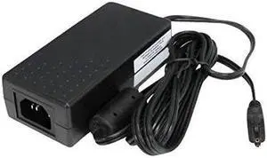 Sonicwall TZ600 FRU Power Supply