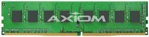 AXIOM 16GB DDR4-2133 ECC UDIMM FOR LENOVO - 46W0817, 46W0816