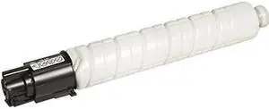 Ricoh Original Toner Cartridge - Black
