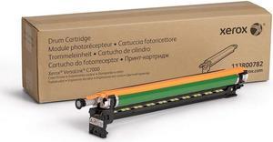 Xerox 113R00782 Drum Cartridge - Color