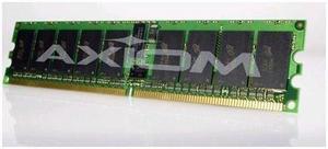 Axiom 8GB ECC Registered DDR3 1600 (PC3 12800) Server Memory Model A2Z51AA-AX