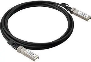 Axiom Twinaxial Network Cable