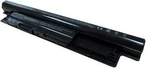 AXIOM LI-ION 4-CELL BATTERY FOR DELL - 312-1387 AXIOM LI-ION 4-CELL BATTERY FOR DELL - 312-1387