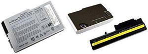 Axiom 451BBSYAX Notebook Battery  1 X Lithium Ion 4Cell  For Dell Latitude E7270 E7470