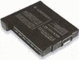 AXIOM LI-ION 6-CELL BATTERY FOR DELL - 451-BBIY