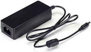 Black Box ACXMODH4-PS Redundant Power Supply 5Vdc/5A Acxmodh4-R2 - 4 Slot Ext Chassis