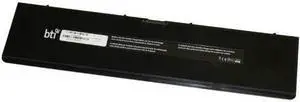 REPLACEMENT NOTEBOOK BATTERY FOR DELL LATITUDE E7440 E7450 SERIES; REPLACES 451-