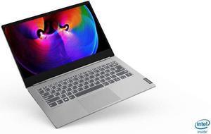 Lenovo ThinkBook 14s-IWL 20RM0008US 14" Notebook - 1920 x 1080 - Core i7 i7-8565U - 8 GB RAM - 256 GB SSD